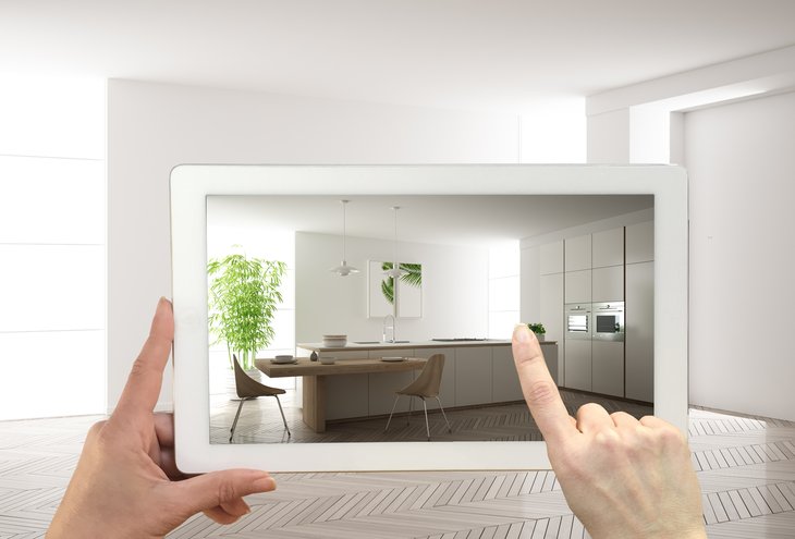 Immobilienvermarktung | AUEN Immobilien