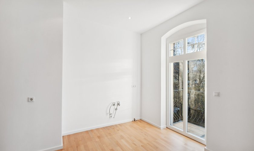 Buchholzer Straße | Immobilie | AUEN Immobilien