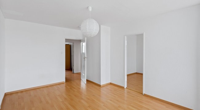 Wohnung | Westend | Berlin | AUEN Immobilien