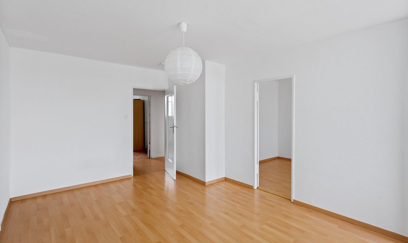 Wohnung | Westend | Berlin | AUEN Immobilien