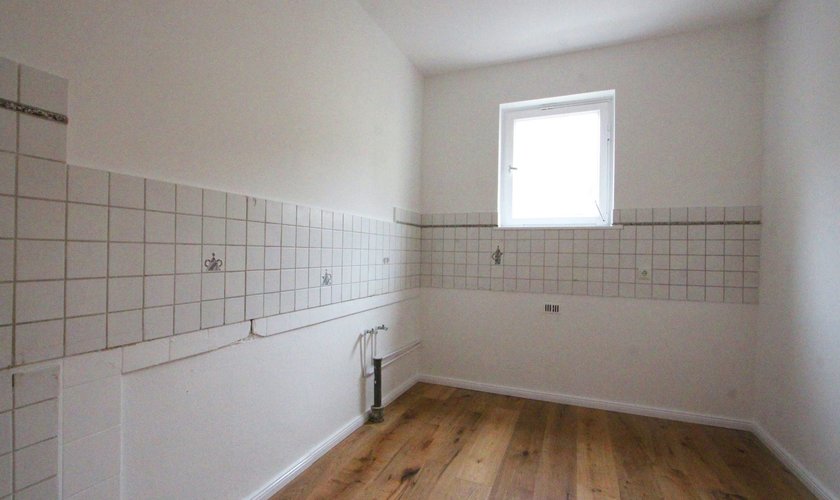 Wohnung Fregestraße | Berlin | AUEN Immobilien