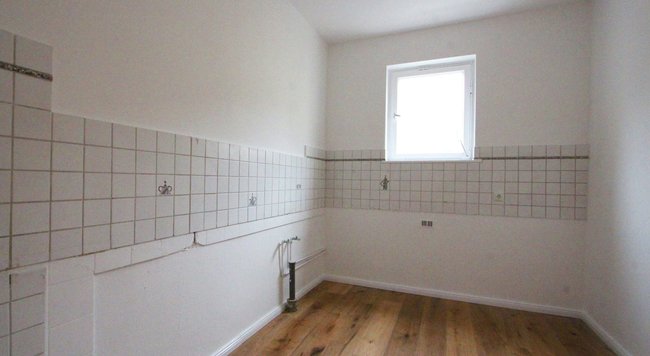 Wohnung Fregestraße | Berlin | AUEN Immobilien