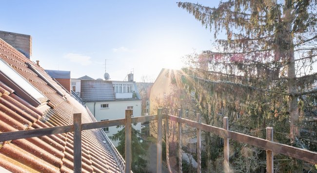 Buchholzer Straße | Immobilie | AUEN Immobilien