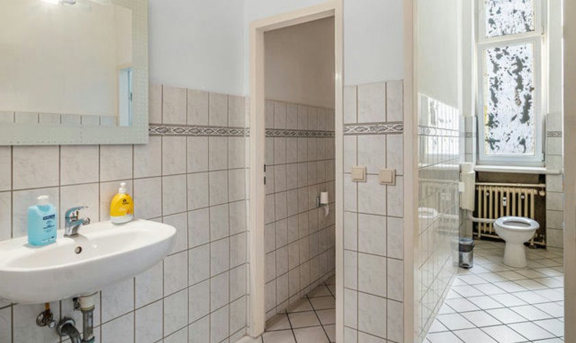 Wohnung | Kurfürstendamm | Berlin | AUEN Immobilien