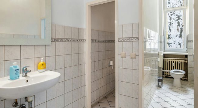 Wohnung | Kurfürstendamm | Berlin | AUEN Immobilien